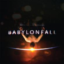 Goth-Trad: Babylon Fall EP