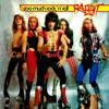 Rabbit: Too Much Rock 'n' Roll
