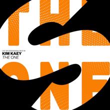Kim Kaey: The One