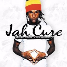 Jah Cure: Longing For
