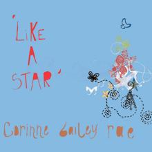 Corinne Bailey Rae: Like A Star