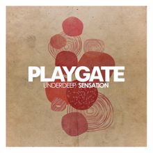 Playgate: Underdeep Sensation