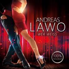 Andreas Lawo: Wer weiss