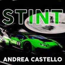 Andrea Castello: Stint