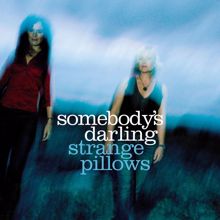Somebody's Darling: Strange Pillows