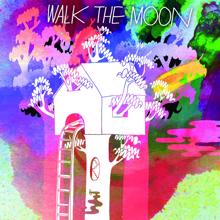 Walk The Moon: Fixin'