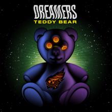 Dreamers: Teddy Bear