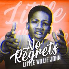 Little Willie John: All My Love Belongs to You