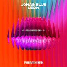 Jonas Blue: Hear Me Say (Remixes) (Hear Me SayRemixes)