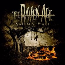 The Raven Age: Salem's Fate