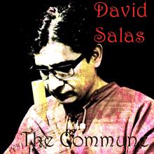 David Salas: The Commune