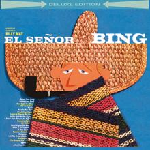 Bing Crosby: Heavenly Night (Cielito Lindo) / My Shawl (Mono) (Heavenly Night (Cielito Lindo) / My Shawl)