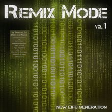 New Life Generation: Remix Mode, Vol. 1