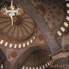 Orphaned Land: Sahara (Re-issue 2016) (Remastered)