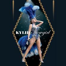 Kylie Minogue: Showgirl: The Greatest Hits Tour