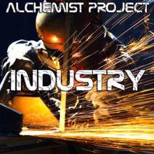 Alchemist Project: Industry