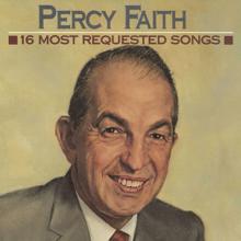 Percy Faith & His Orchestra: The Sound of Music