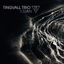 Tingvall Trio: Sjuan