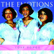 The Emotions: The Movie (Album Version)