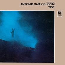 Antonio Carlos Jobim: Tide (Bonus Tracks)