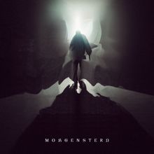 Haftbefehl: Morgenstern