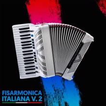 Mirco Ferdenzi: Fisarmonica Italiana, V.2