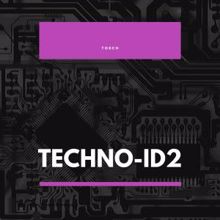 Tosch: Techno-Id2