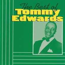 Tommy Edwards: The Best Of Tommy Edwards