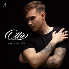 Ollie: Villi Sydän