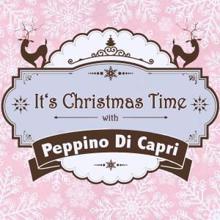 Peppino Di Capri: Let's Twist Again