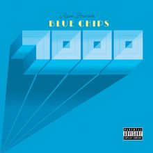 Action Bronson: 9-24-7000 (feat. Rick Ross)