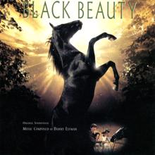 Danny Elfman: Black Beauty Original Soundtrack