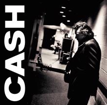 Johnny Cash: That Lucky Old Sun (Just Rolls Around Heaven All Day) (Album Version) (That Lucky Old Sun (Just Rolls Around Heaven All Day))