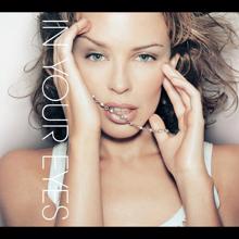 Kylie Minogue: In Your Eyes