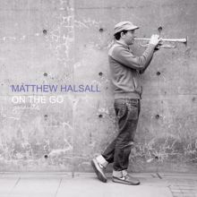 Matthew Halsall: On The Go (Special Edition)