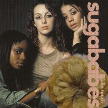 Sugababes: One Touch