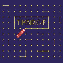 Timbiriche: Tú y Yo Somos Uno Mismo (En Vivo)