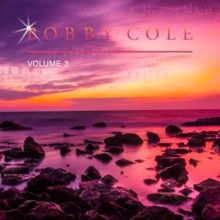 Bobby Cole: Tribal Drummers Paradise