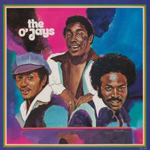 THE O'JAYS: Back On Top (Expanded Edition)