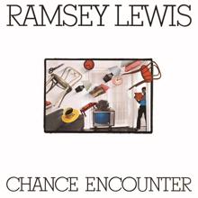 Ramsey Lewis: Intimacy
