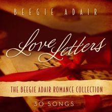 Beegie Adair: Love Letters: The Beegie Adair Romance Collection