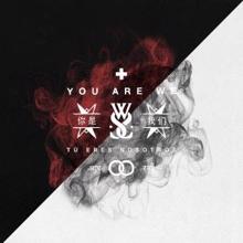 While She Sleeps: You Are We - Special Edition
