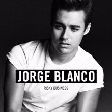 Jorge Blanco: Risky Business