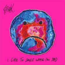 FREAK: Cake