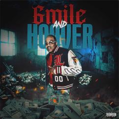 CHIEF LUCCI: 6MILE N HOOVER