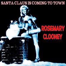 Rosemary Clooney: Snow (Remastered)