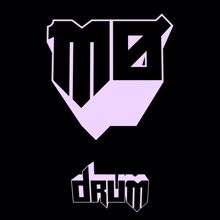 MØ: Drum