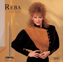 Reba McEntire: Somebody Up There Likes Me