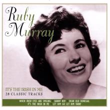 Ruby Murray: When Irish Eyes Are Smiling (2005 Remaster)