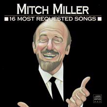 Mitch Miller: Side By Side (Album Version)